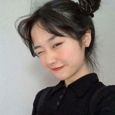 造物法则2mumu模拟器下载